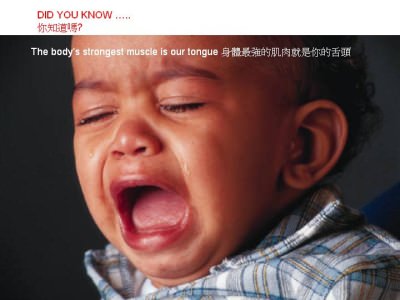 Dinge die man wissen sollte - Did you know - Wusstest du dass Dinge die man wissen sollte - Did you know - Wusstest du dass