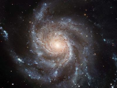 Astronomie Weltall Galaxie 1