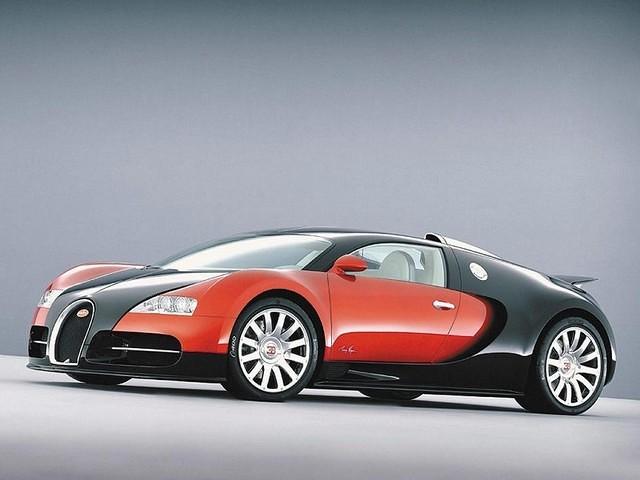 Bugatti-Veyron 3