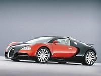 Bugatti-Veyron 3