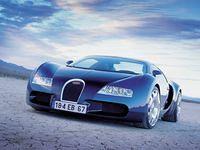 Bugatti-Veyron 4