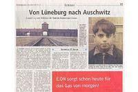 Witzige-Bilder Eon-Werbung-Auschwitz